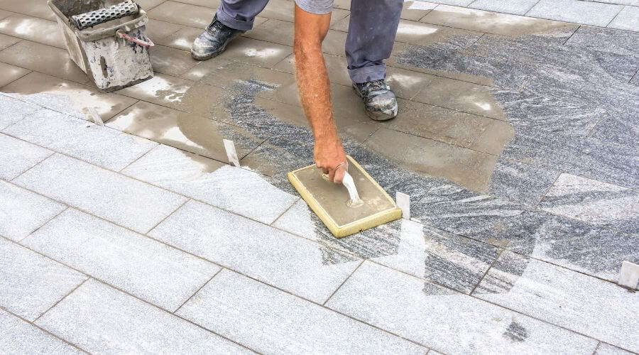 Expert top industrial roofings services in Coggon, IA